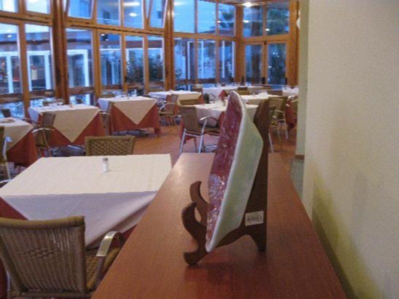 Vila Mos - Beach Resort Lagos Exterior photo